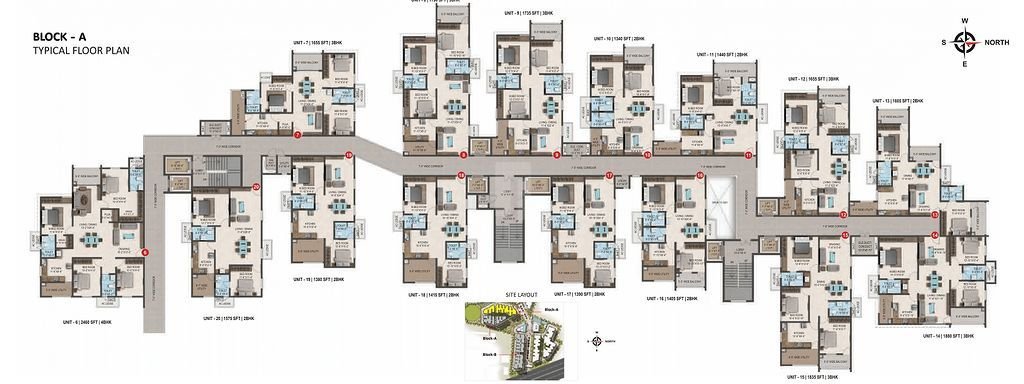 smr-vinay-boulder-woods-in-530-1625151273478