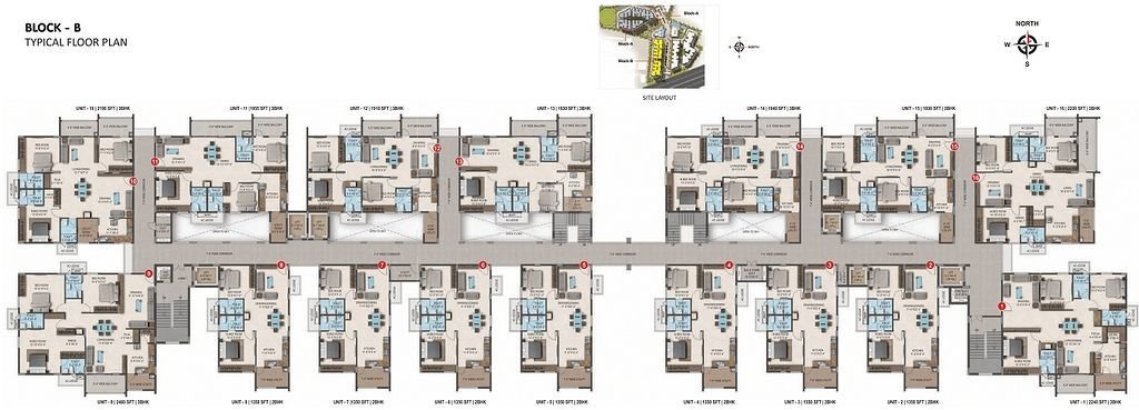 smr-vinay-boulder-woods-in-530-1625151381559