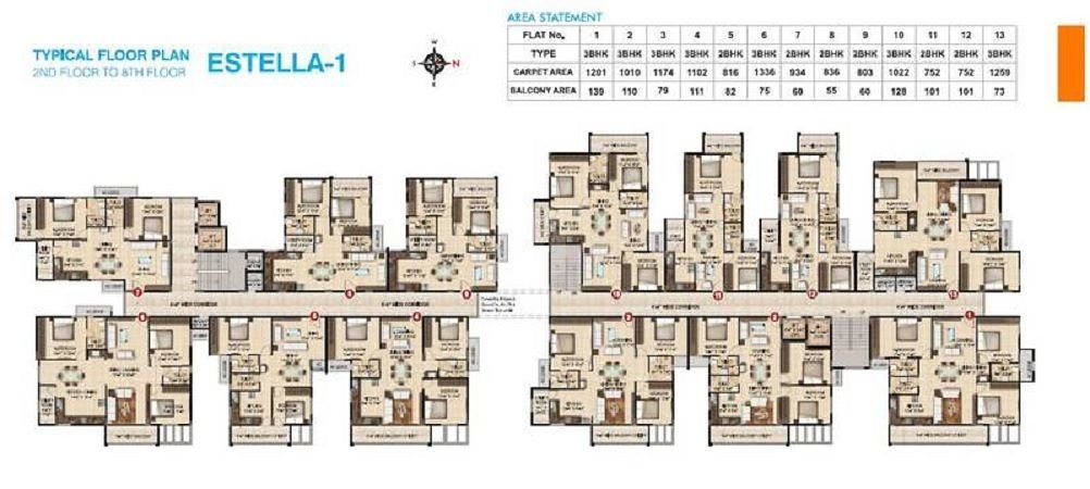 smr-vinay-estella-in-singapura-elevation-photo-1p1u