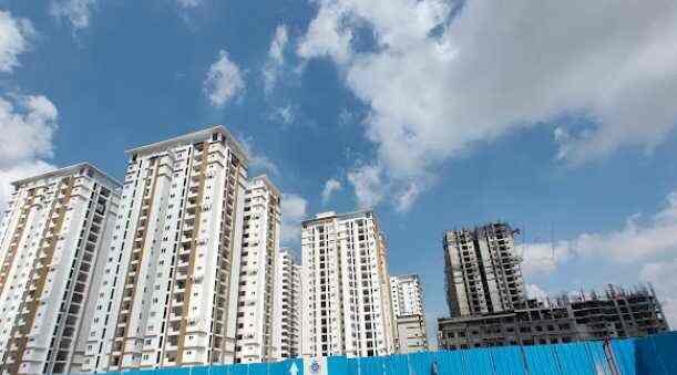smr-vinay-iconia-ncb-enclave-hyderabad-residential-buildings-b9by4cpur7
