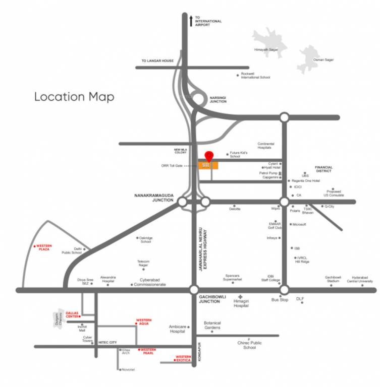 springs-location-plan-144935997