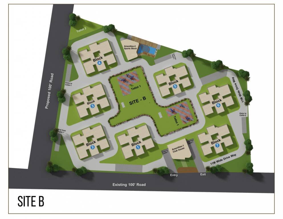 springs-master-plan-144936016