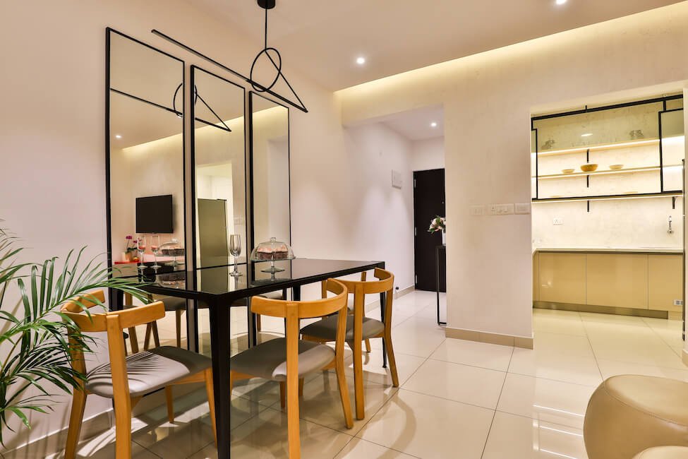 sunworthcity-6