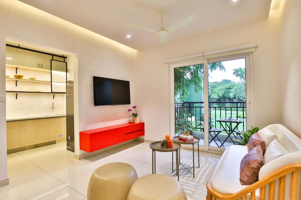 sunworthcity-9