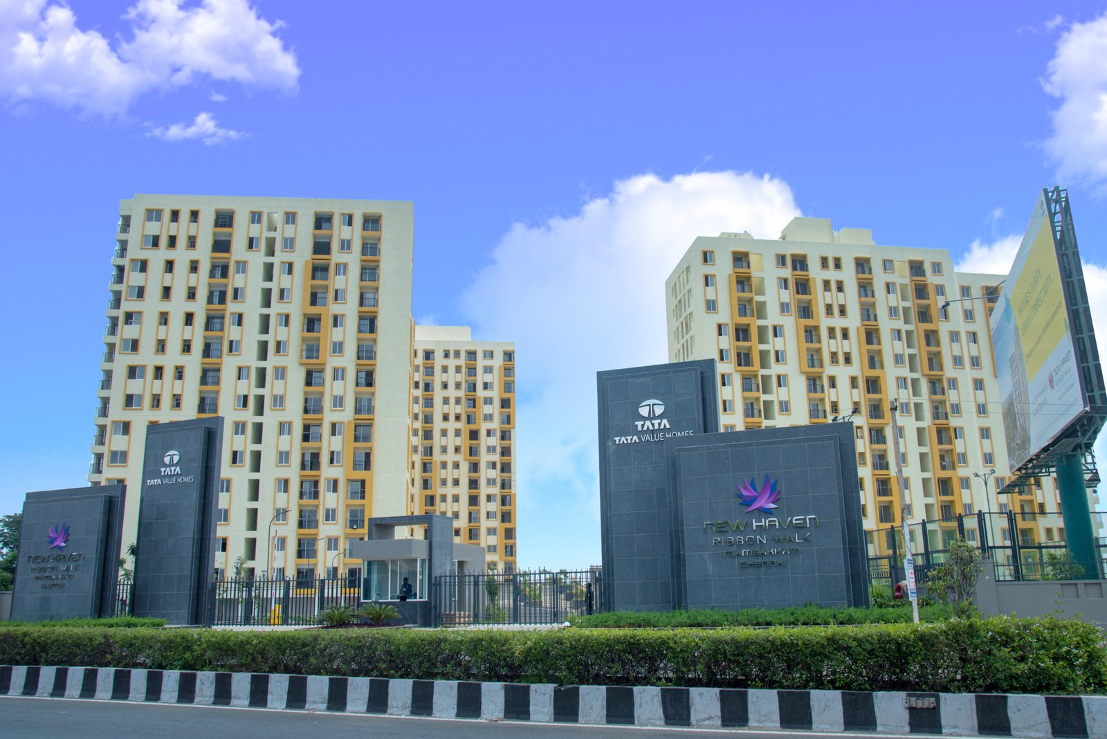 tata-housing-1