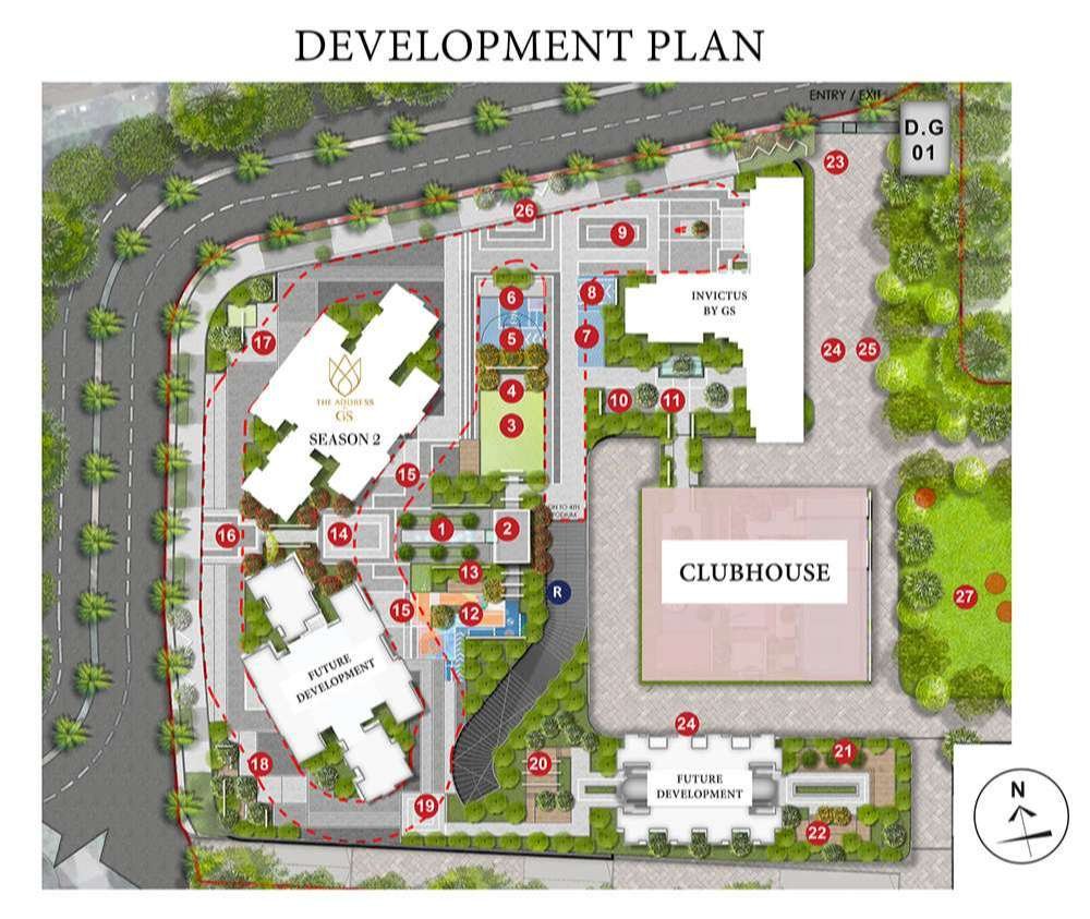 the-address-by-gs-raymond-realty-thane-floor-plan-lg2