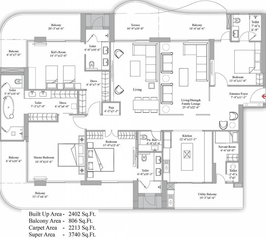 the-amaryllis-floor-plan-floor-plan-22259714