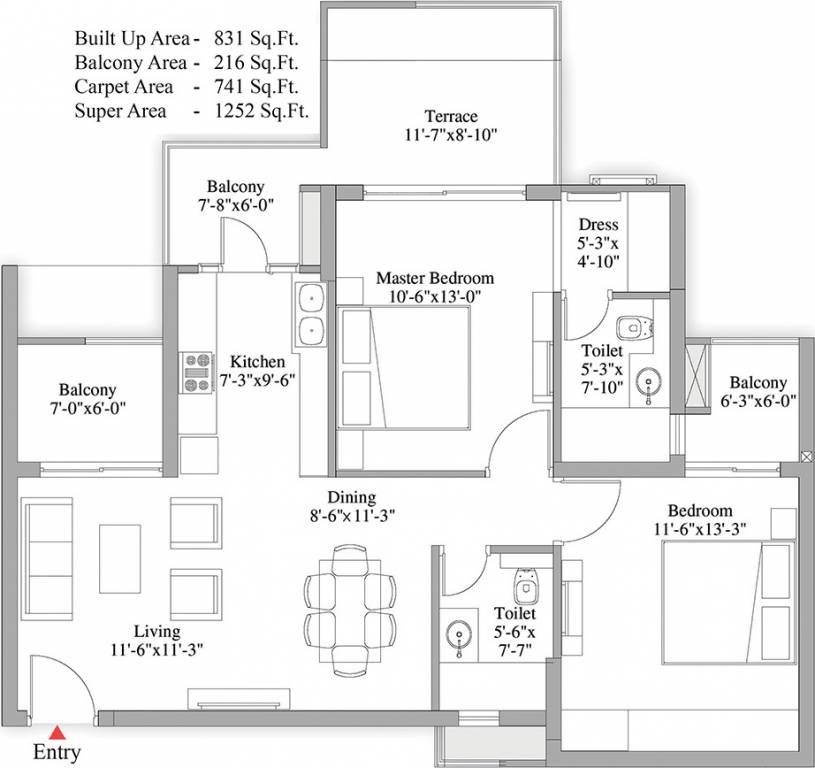 the-amaryllis-floor-plan-floor-plan-22259716