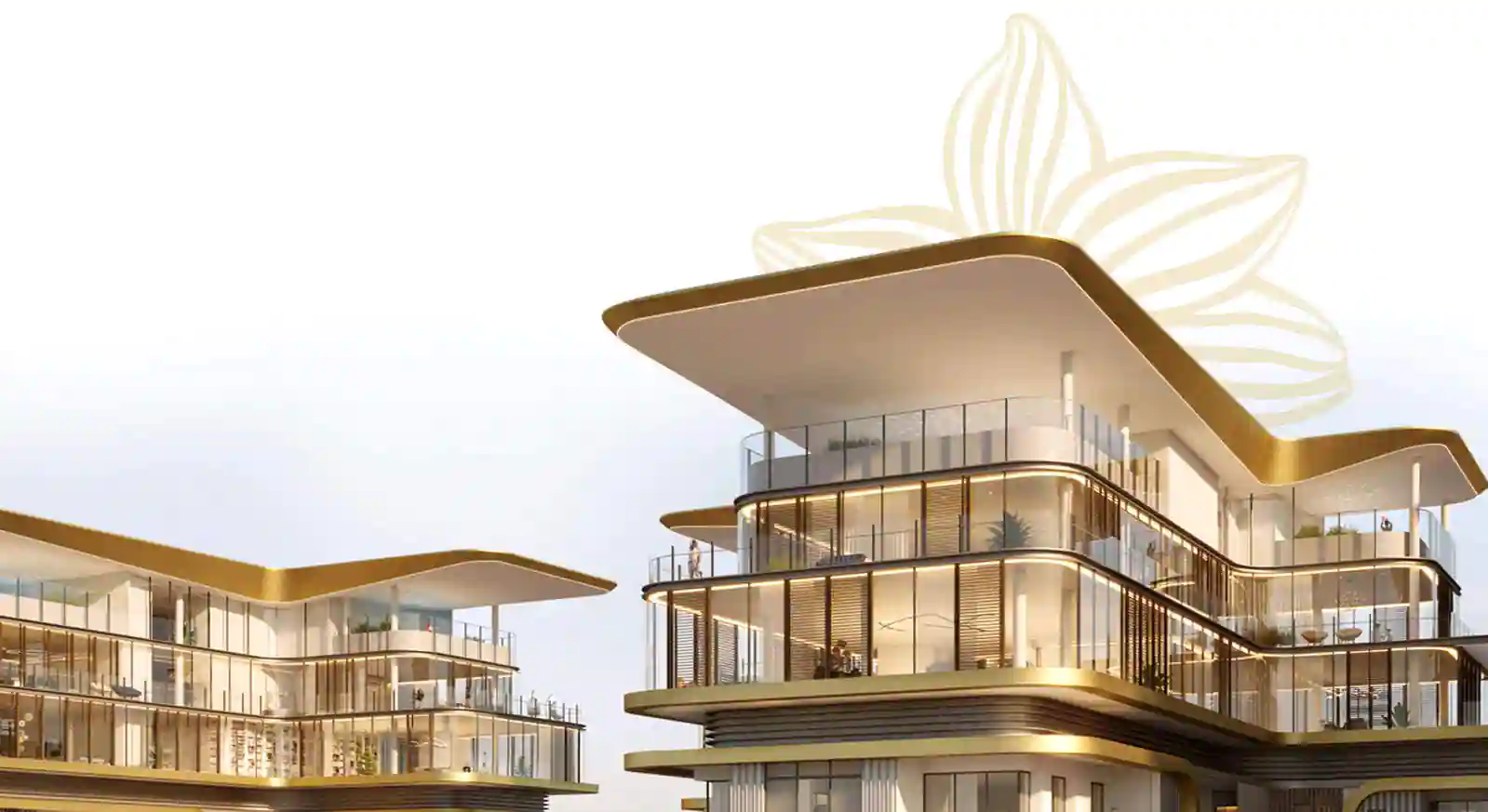 the-amaryllis-karol-bagh-delhi-builders-di32gdyyko