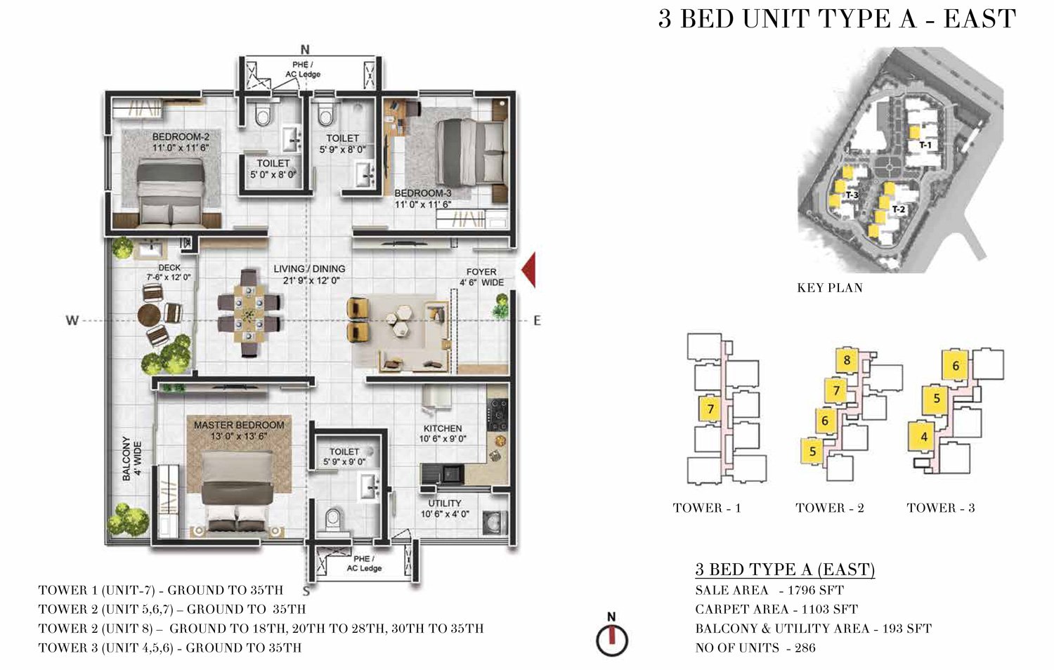 type-a-1796-sq-ft