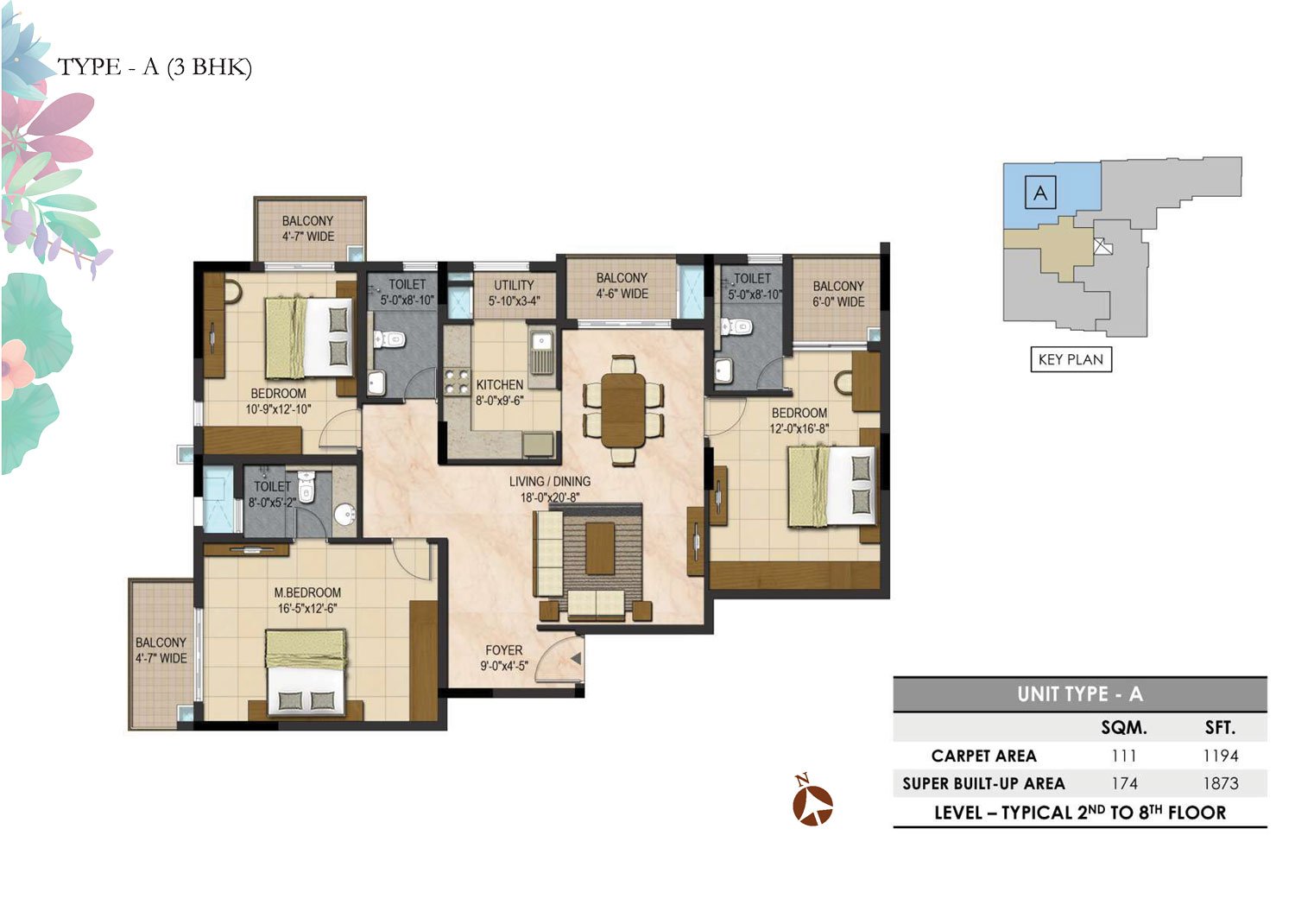 type-a---3-bed---1873-sq-ft