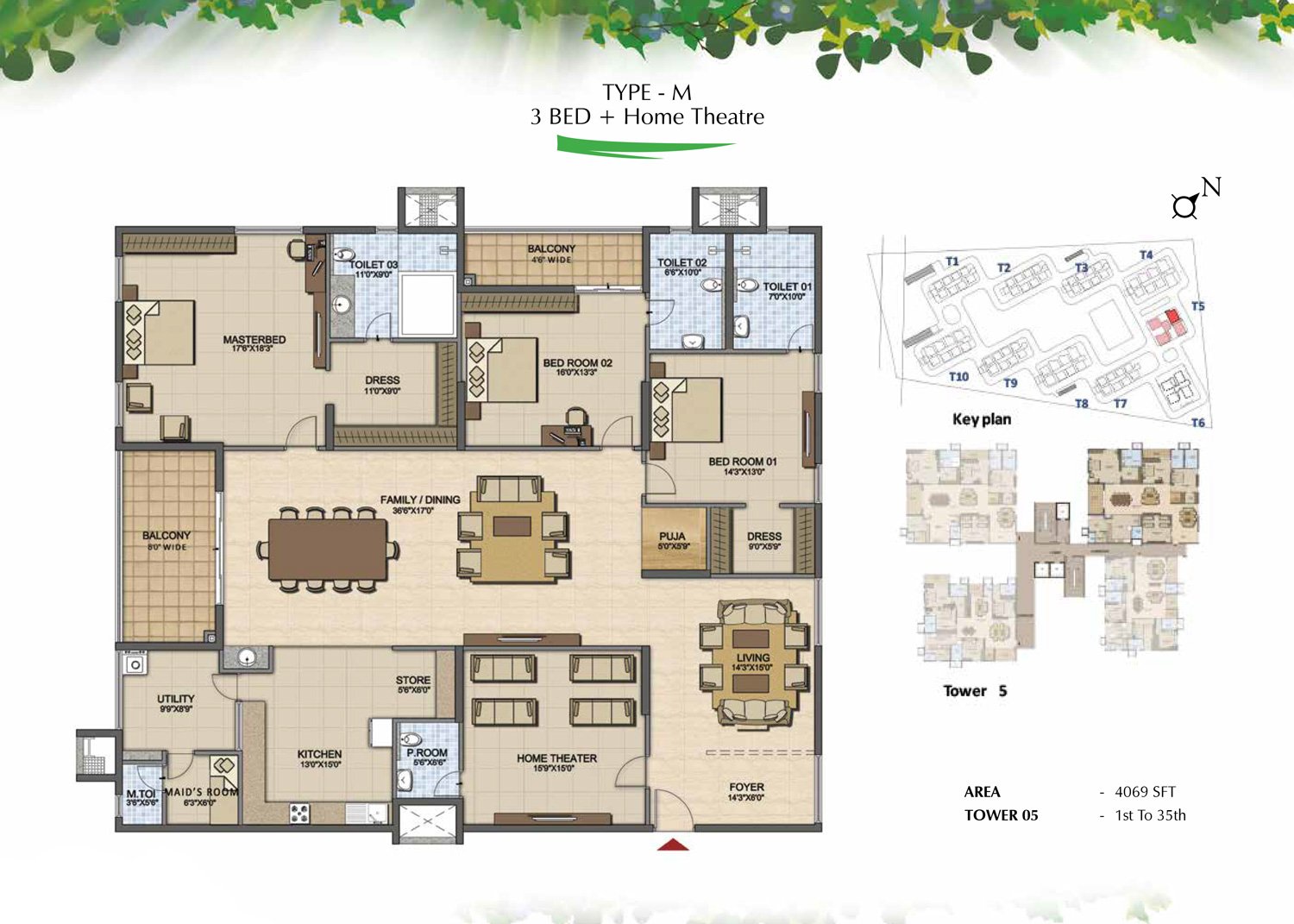 type-m-3-bed-4069 (1)