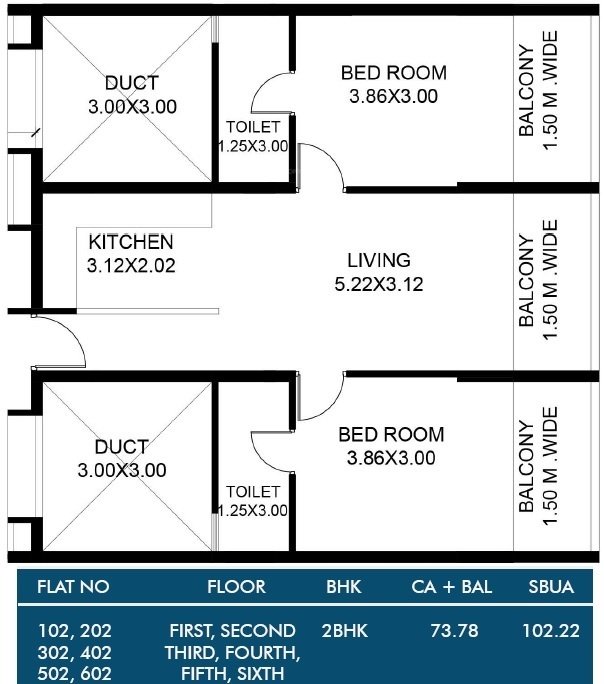 urban-elite-a-project-by-wagles-floor-plan-floor-plan-149913786