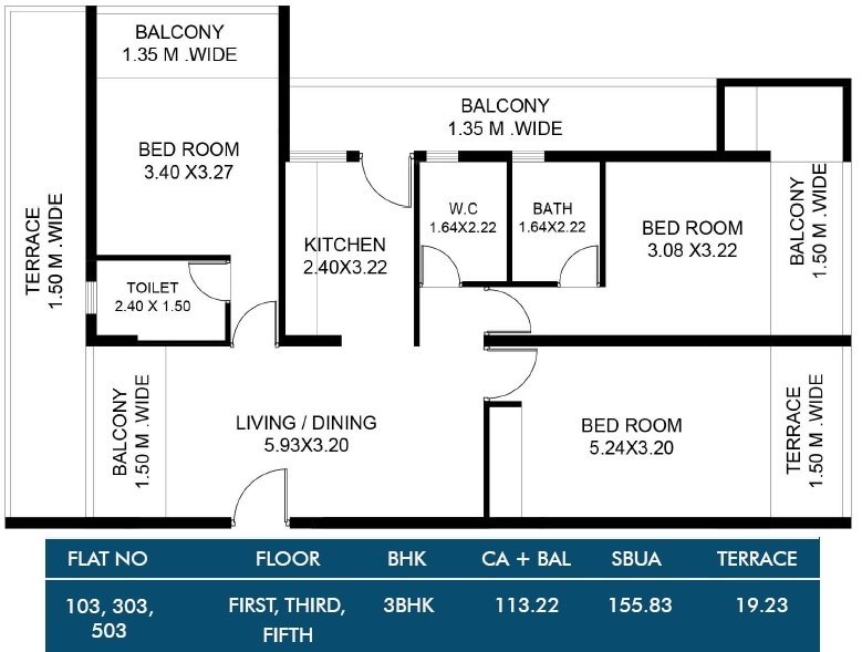urban-elite-a-project-by-wagles-floor-plan-floor-plan-149913788