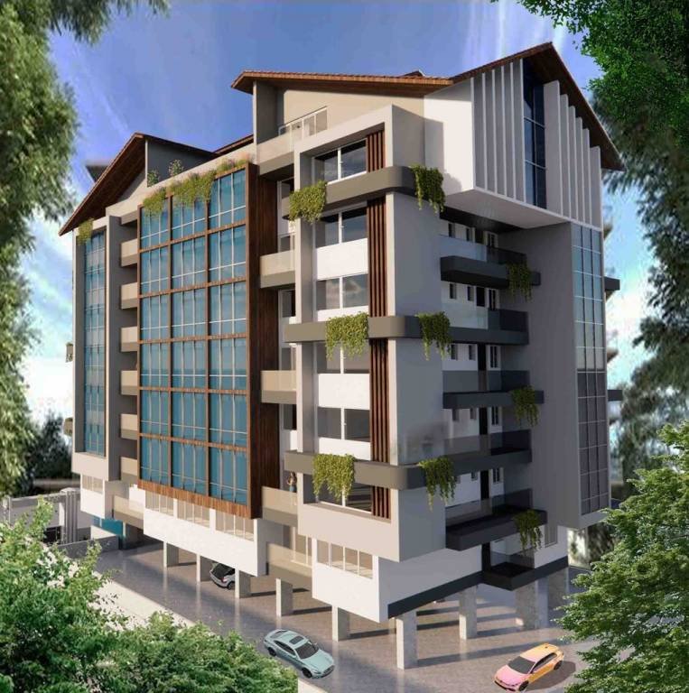 urban-elite-a-project-elevation-149870593
