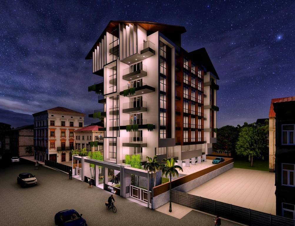 urban-elite-a-project-elevation-149870594