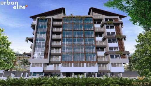 urban-elite-a-project-elevation-149870596