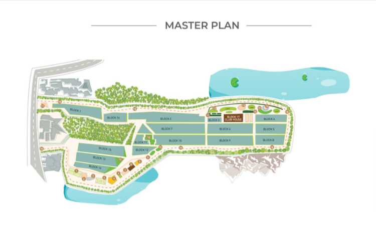 valmark-cityville-Master-plan