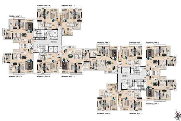 vario-homes-typicalplan_11zon