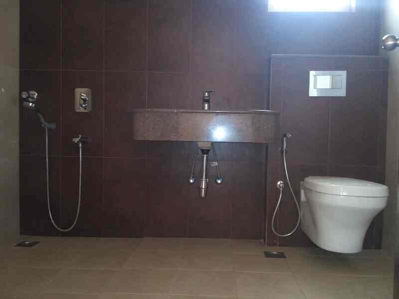 vaswani-walnut-creek-villas-doddakannelli-bangalore-residential-buildings-nfotbfqwph