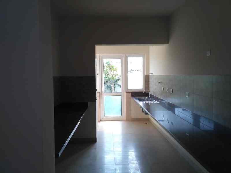 vaswani-walnut-creek-villas-doddakannelli-bangalore-residential-buildings-ysm5ua6wqx