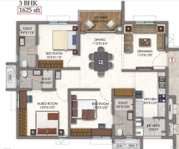 visions-arsha-3-bhk-638099099481582800