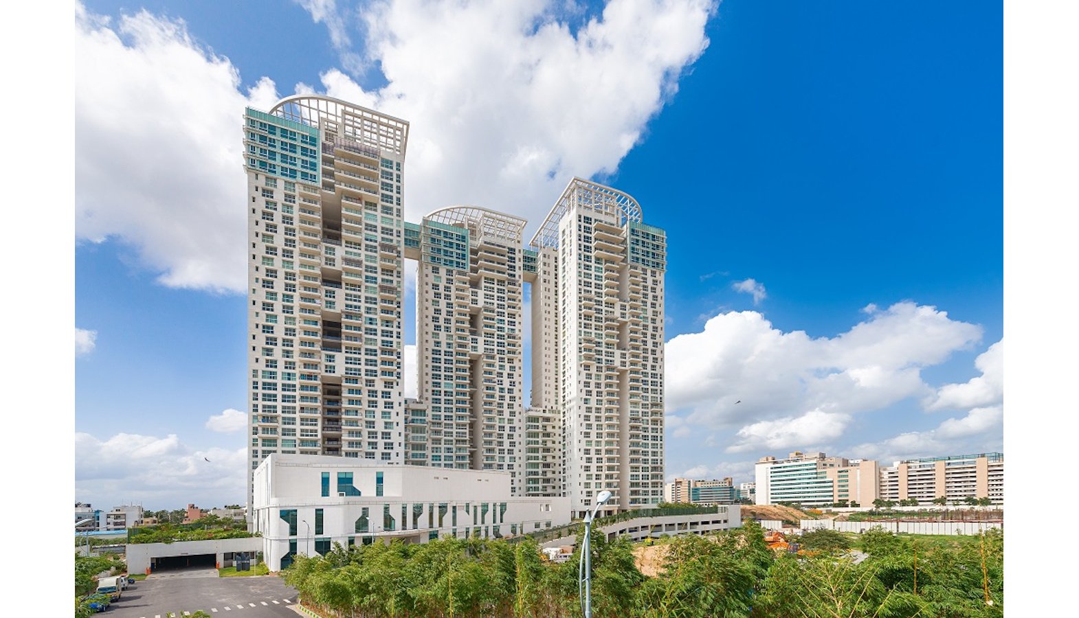 zenith-residences-elevation-101180781