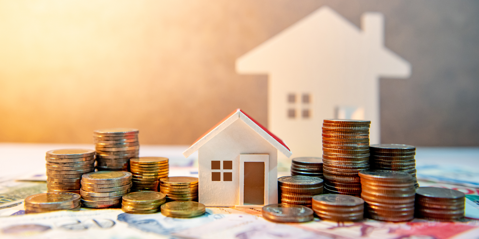 The Essential Guide to Real Estate Investment: Key Factors to Consider