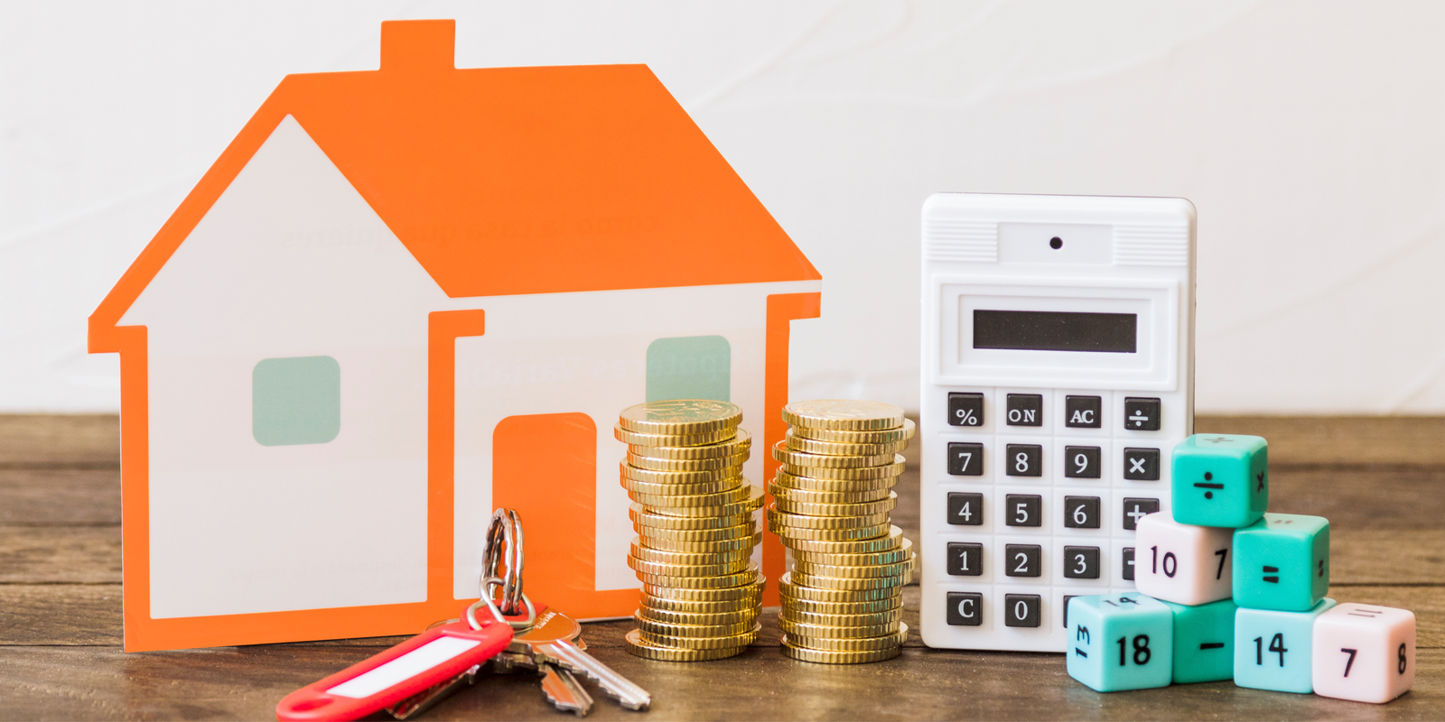 Section 24 Explained – How to Optimise Tax Benefits on Your Home Loan