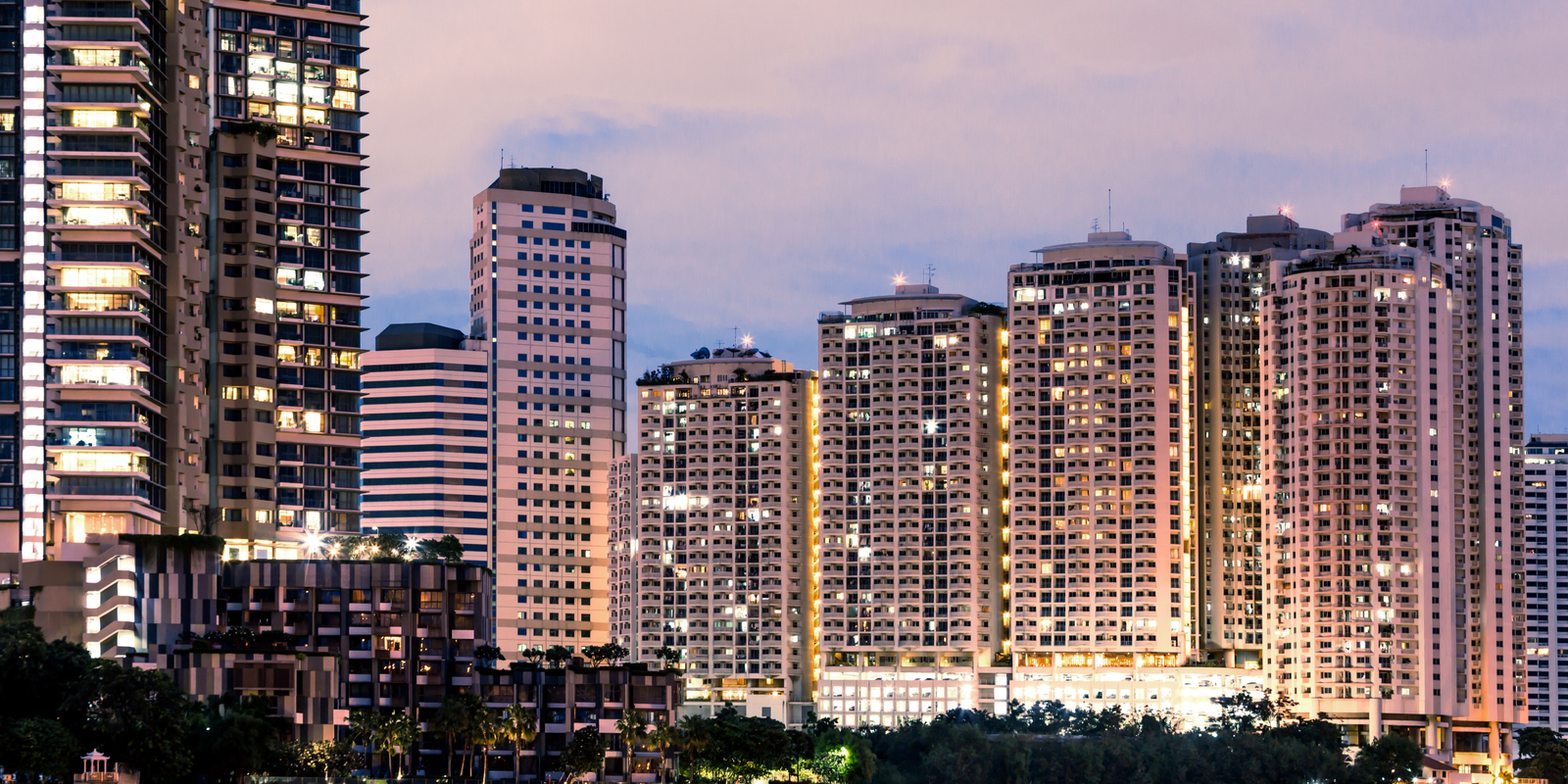 Exploring Top Indian Cities That Have Delivered Maximum Returns on Investments