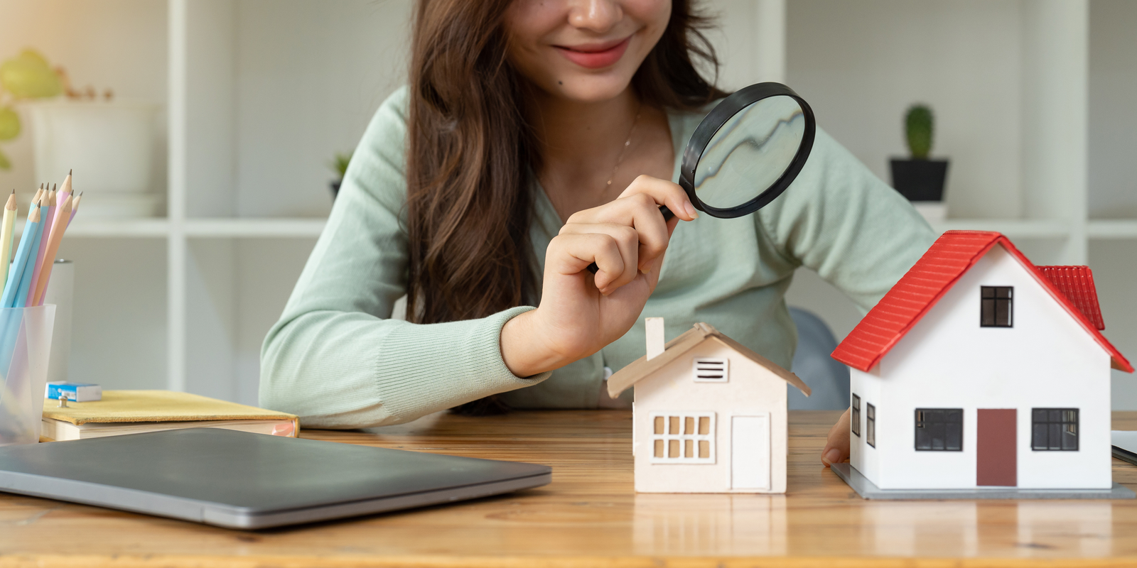 “Demystifying Circle Rates Understanding the Meaning and How to Find the Circle Rate of a Property”